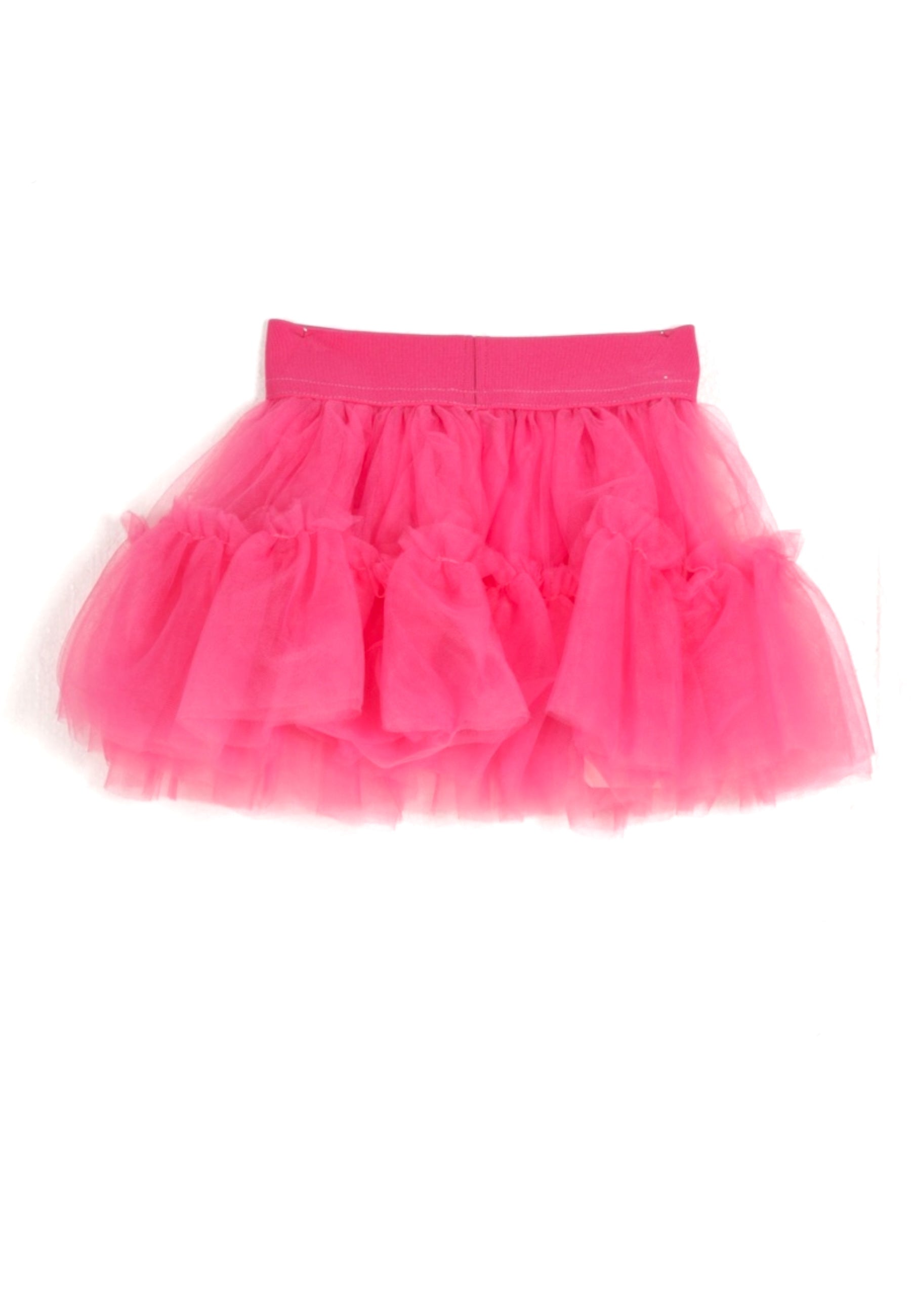 FNNSK15704.FUCSIA.3.jpg