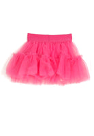 FNNSK15704.FUCSIA.3.jpg