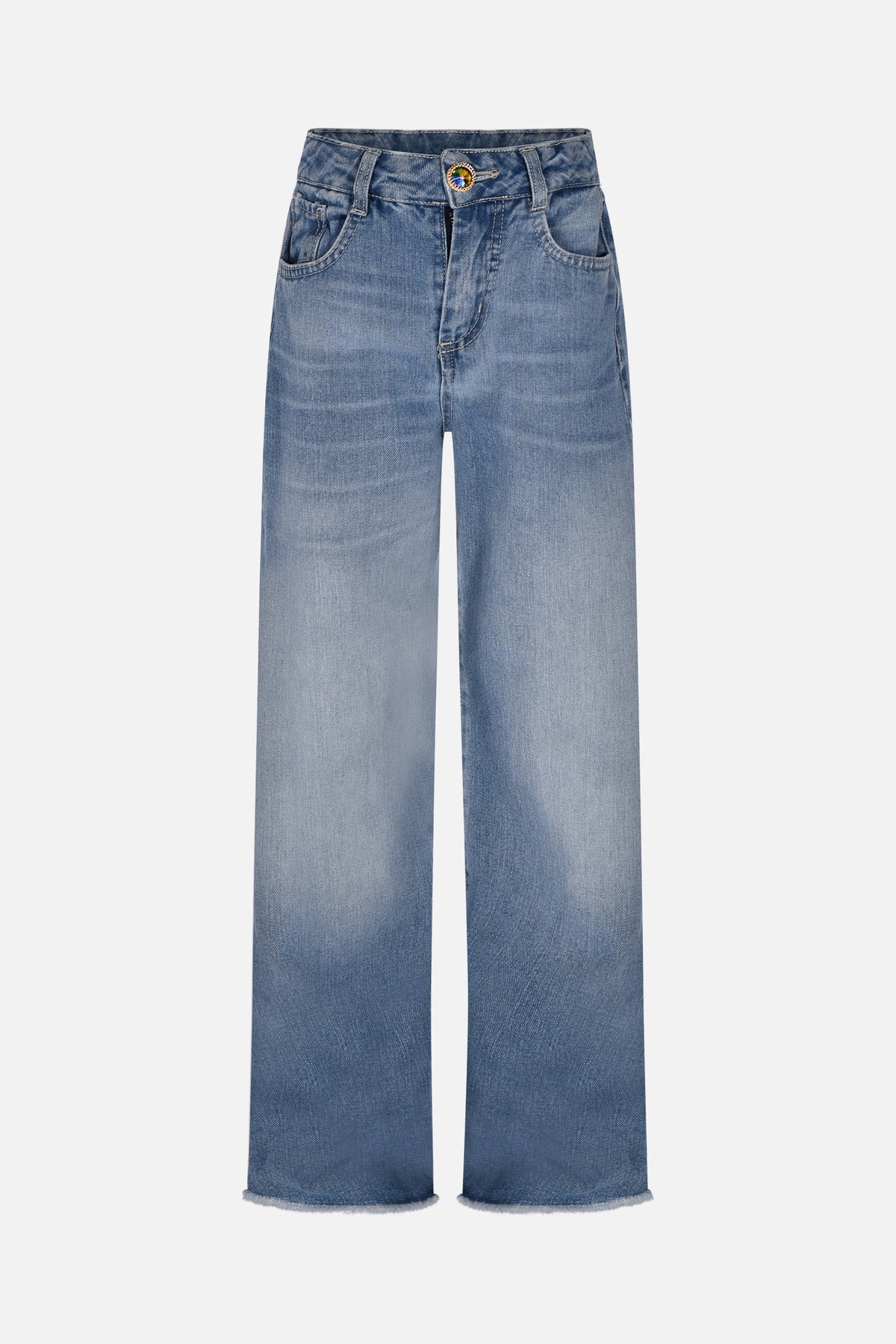 JMJPT01183.DENIM.1.jpg