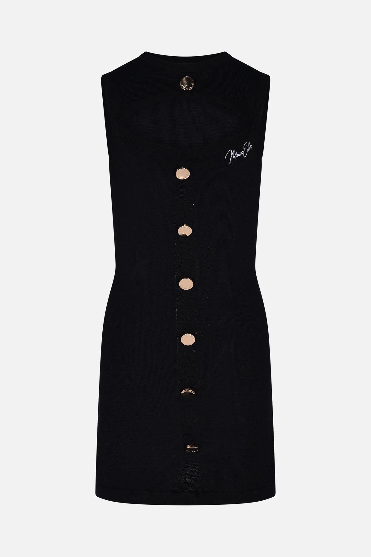 JMJDR01257.BLACK.1.jpg