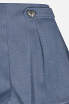 HLNSO01719.SKYDENIM.3.jpg