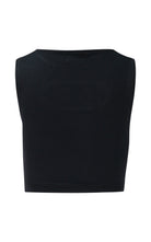 FJTP02934.BLACK.02.jpg
