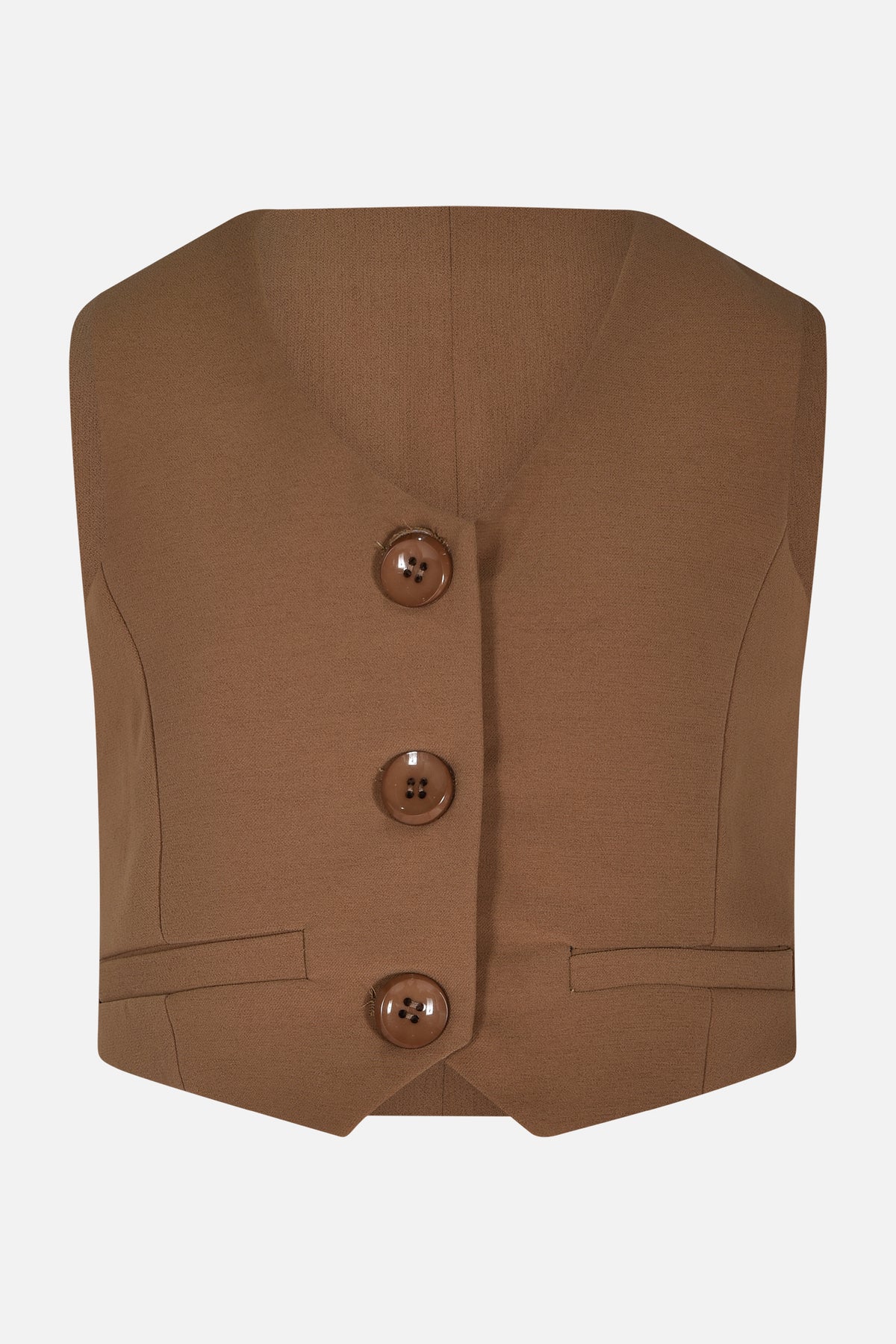 FCJWA00625.BEIGE.1.jpg