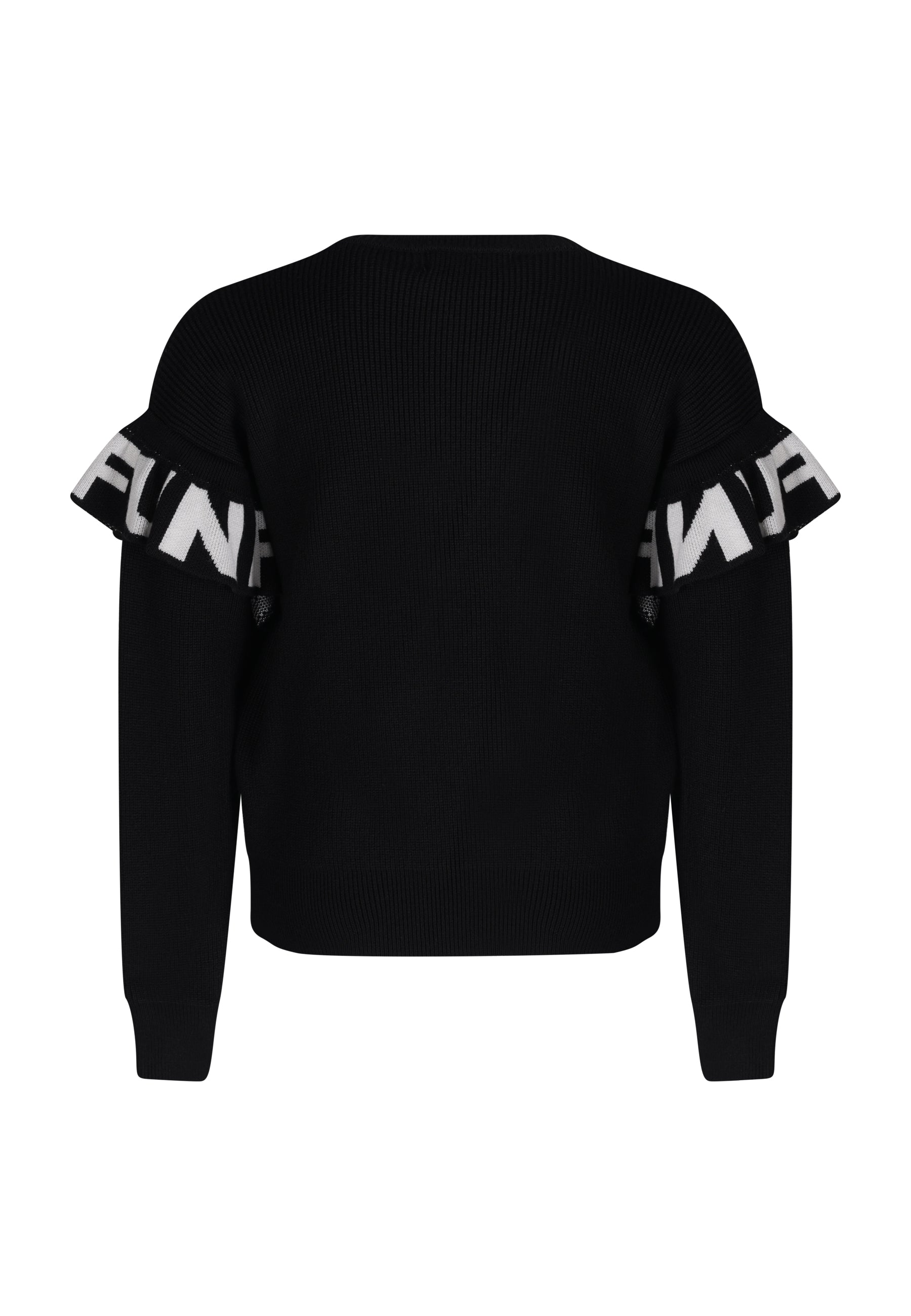 Maglia Fun&Fun bambina