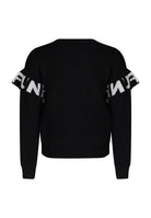 Maglia Fun&Fun bambina