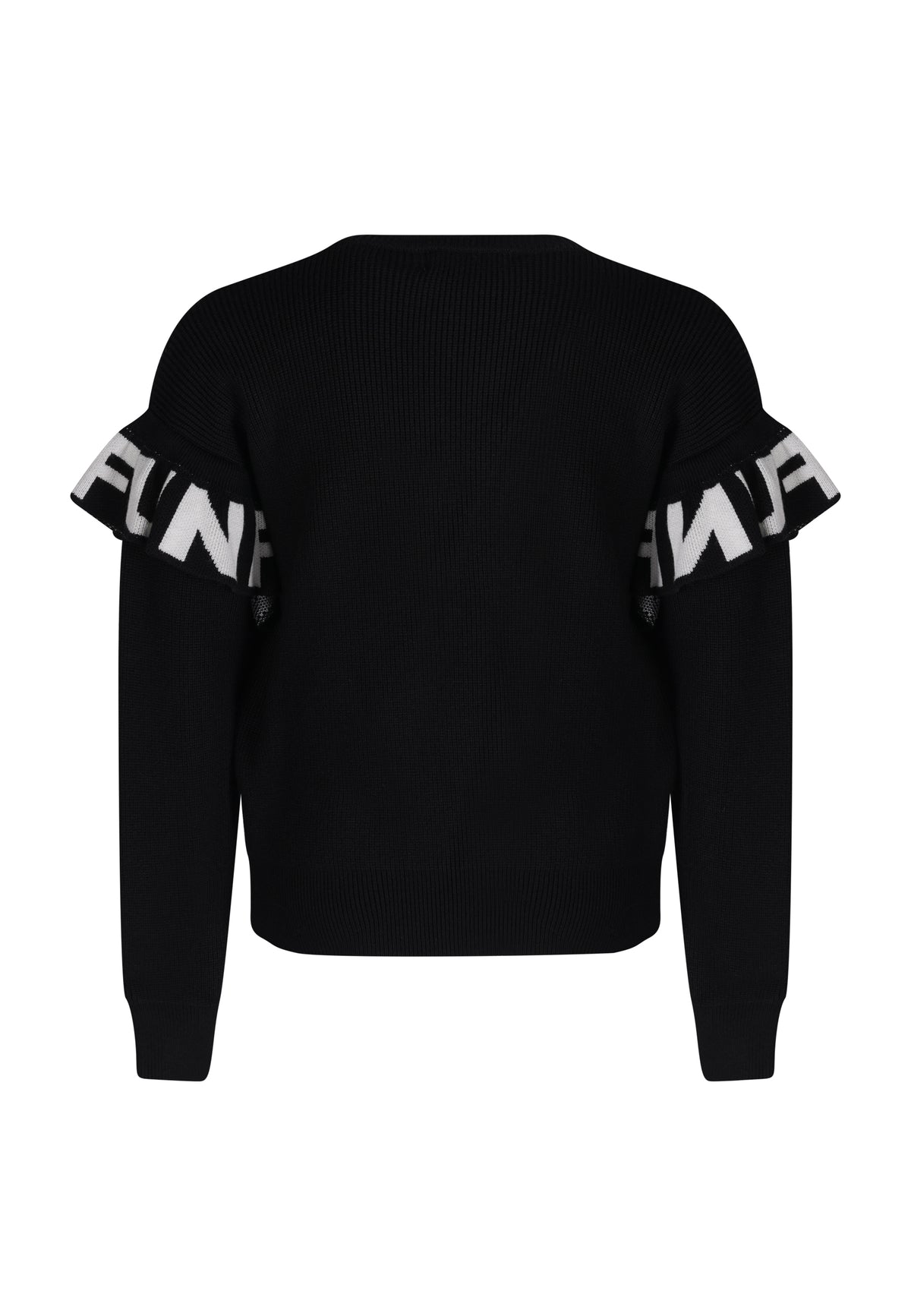 Maglia Fun&Fun bambina
