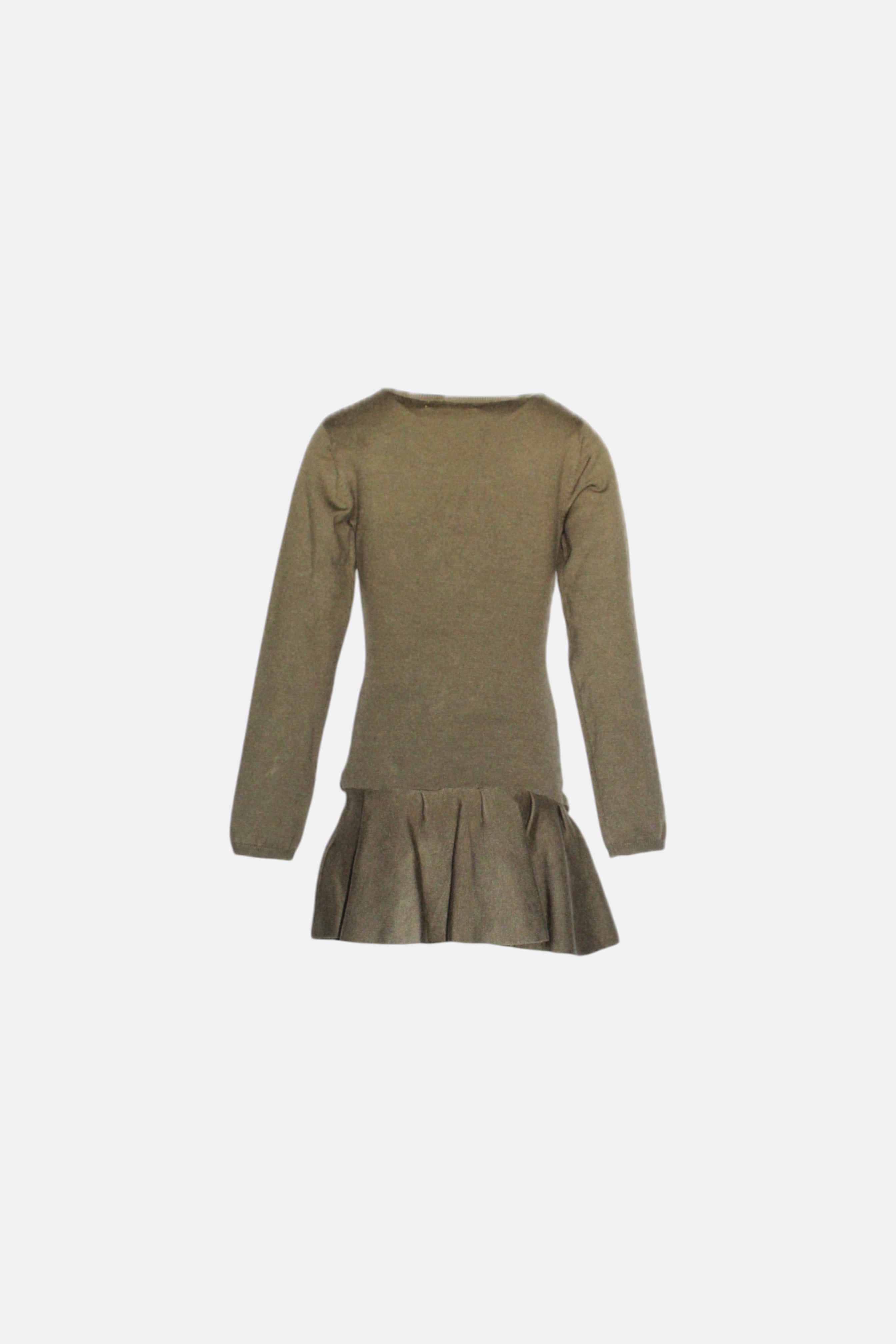 HLJDR02029.MILITARY GREEN.2.jpg