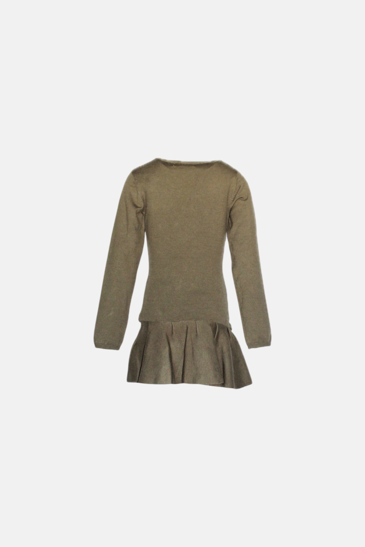HLJDR02029.MILITARY GREEN.2.jpg
