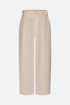FCJPT01119.OFFWHITE.2.jpg