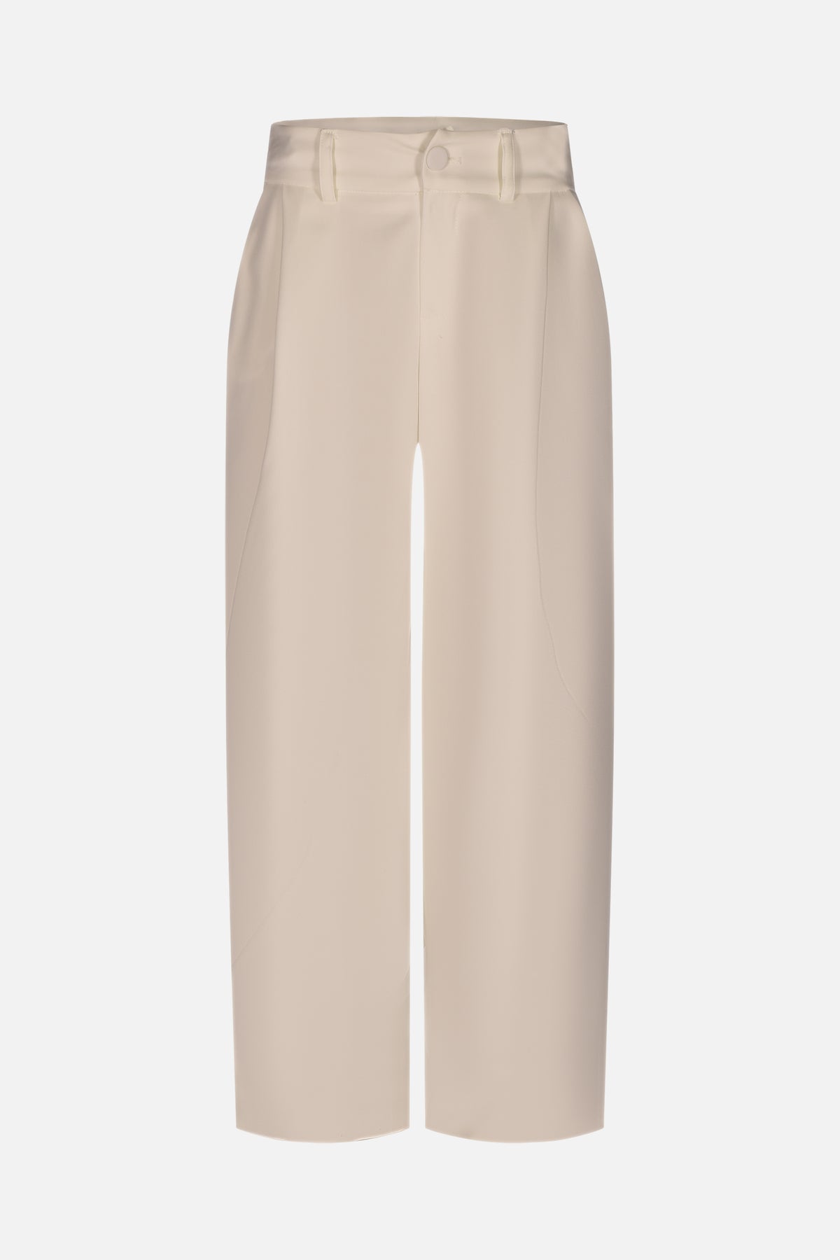 FCJPT01119.OFFWHITE.2.jpg