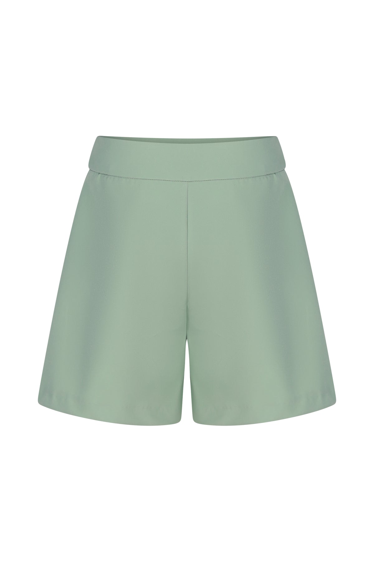 FNCJSO02857.MINT.02.jpg