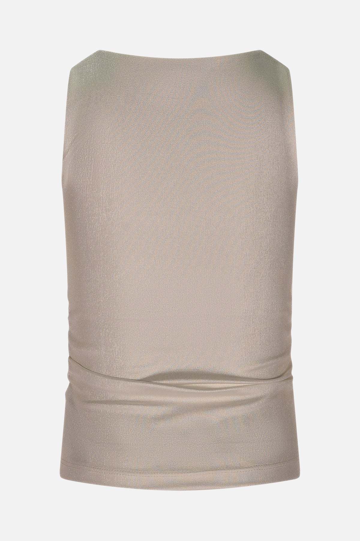 FCJTP01097.OFFWHITE.2.jpg