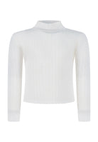 FBSW01957.WHITE.1.jpg