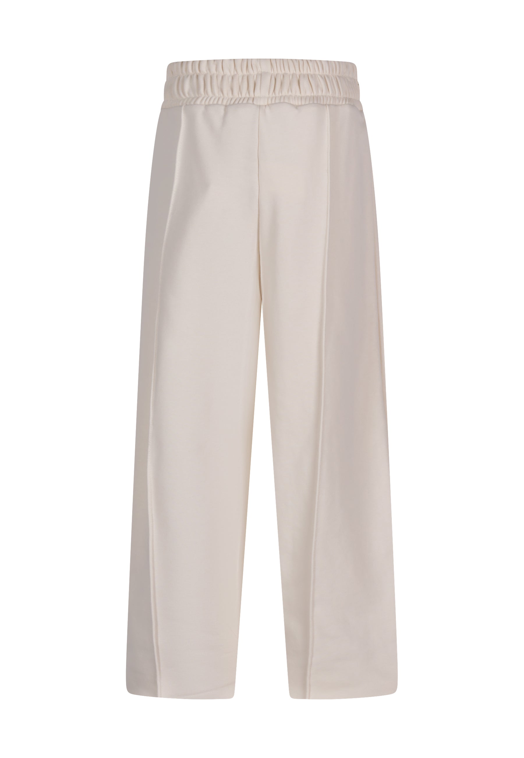 Pantalone burro Fun&Fun Chic bambina Junior