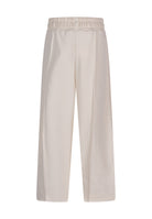 Pantalone burro Fun&Fun Chic bambina Junior