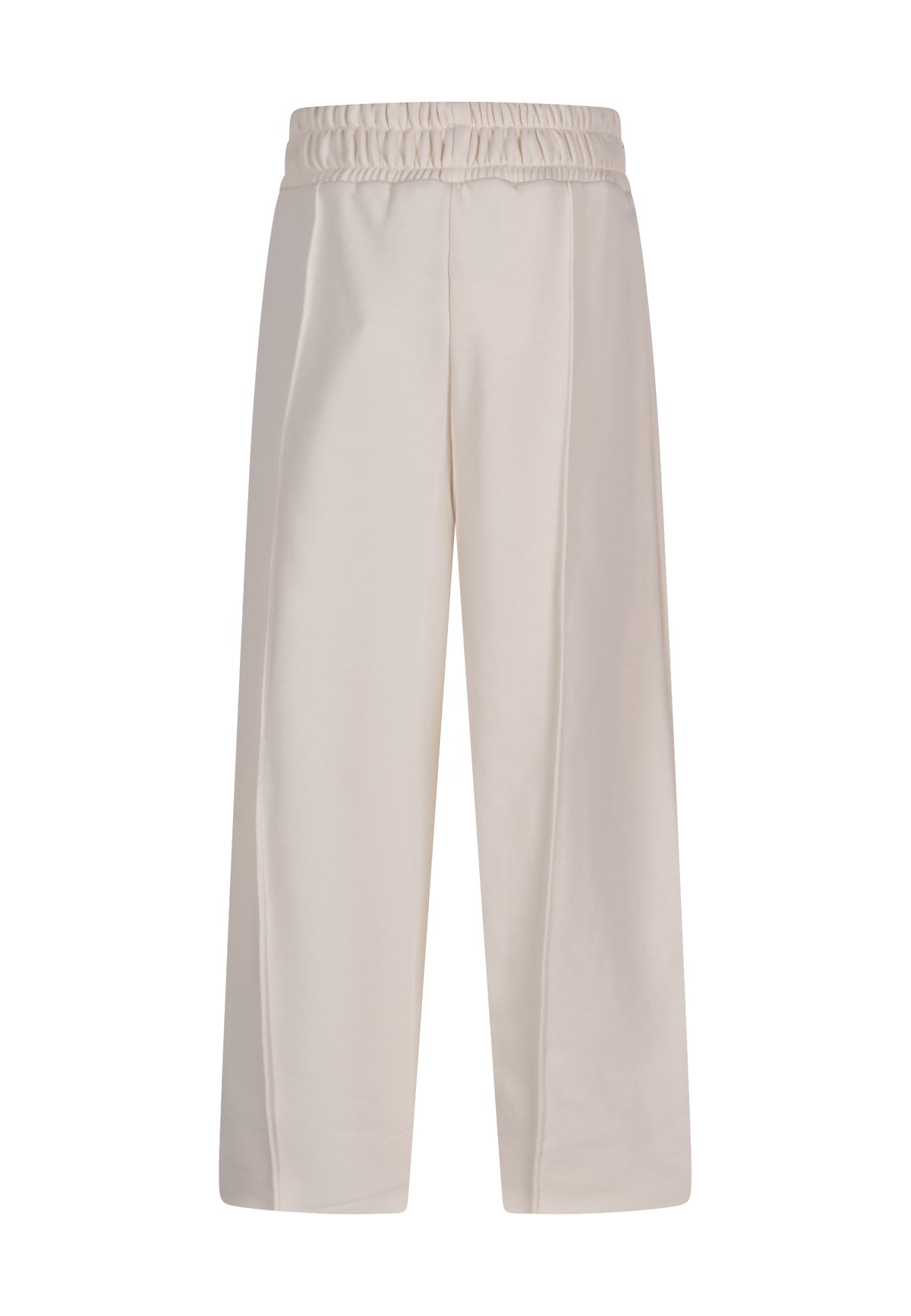 Pantalone burro Fun&Fun Chic bambina Junior