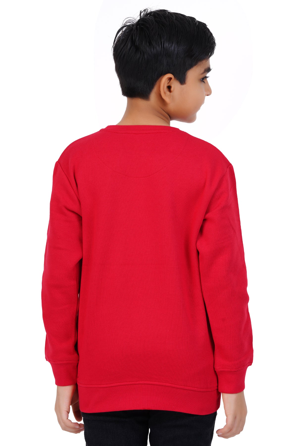 SVJST02444.red.5.jpg