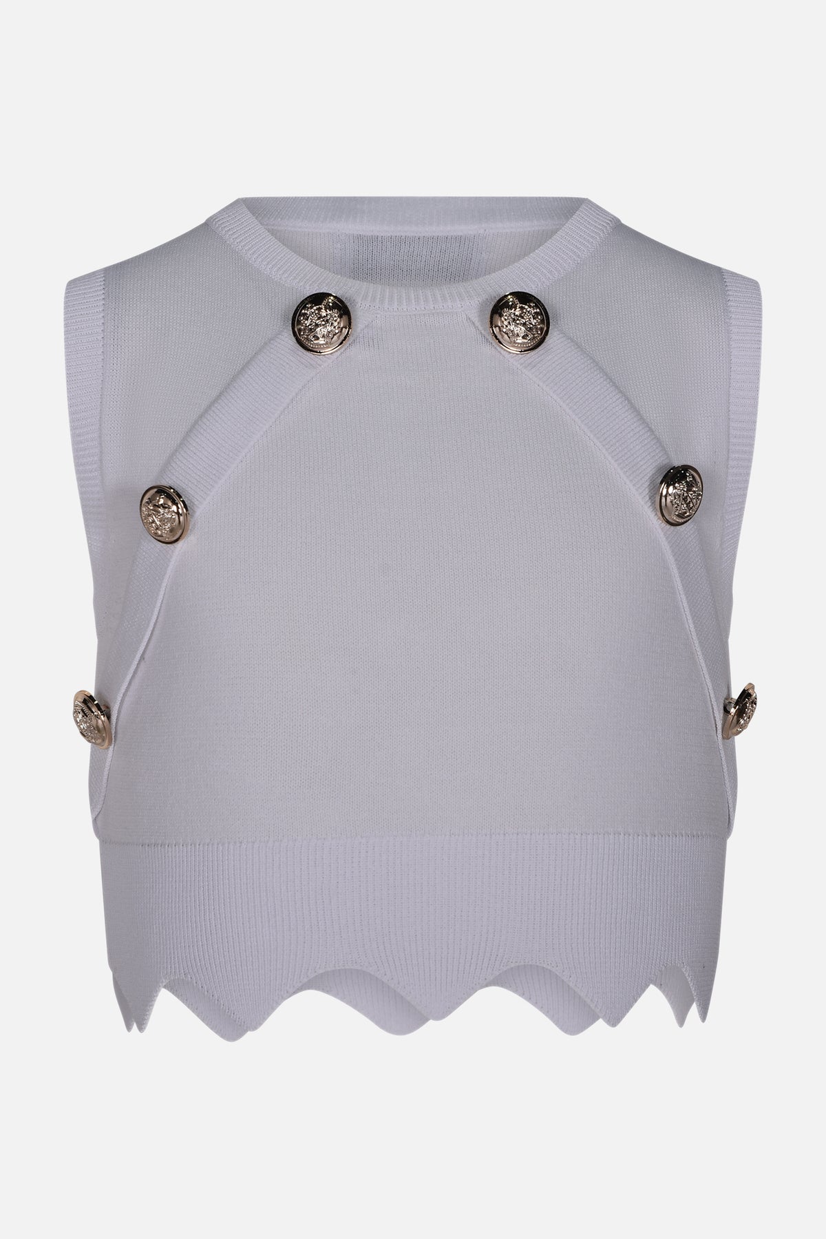 HLJTP01559.OFFWHITE.1.jpg