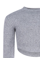 FCBTS02426_GREY MELANGE_3.jpg