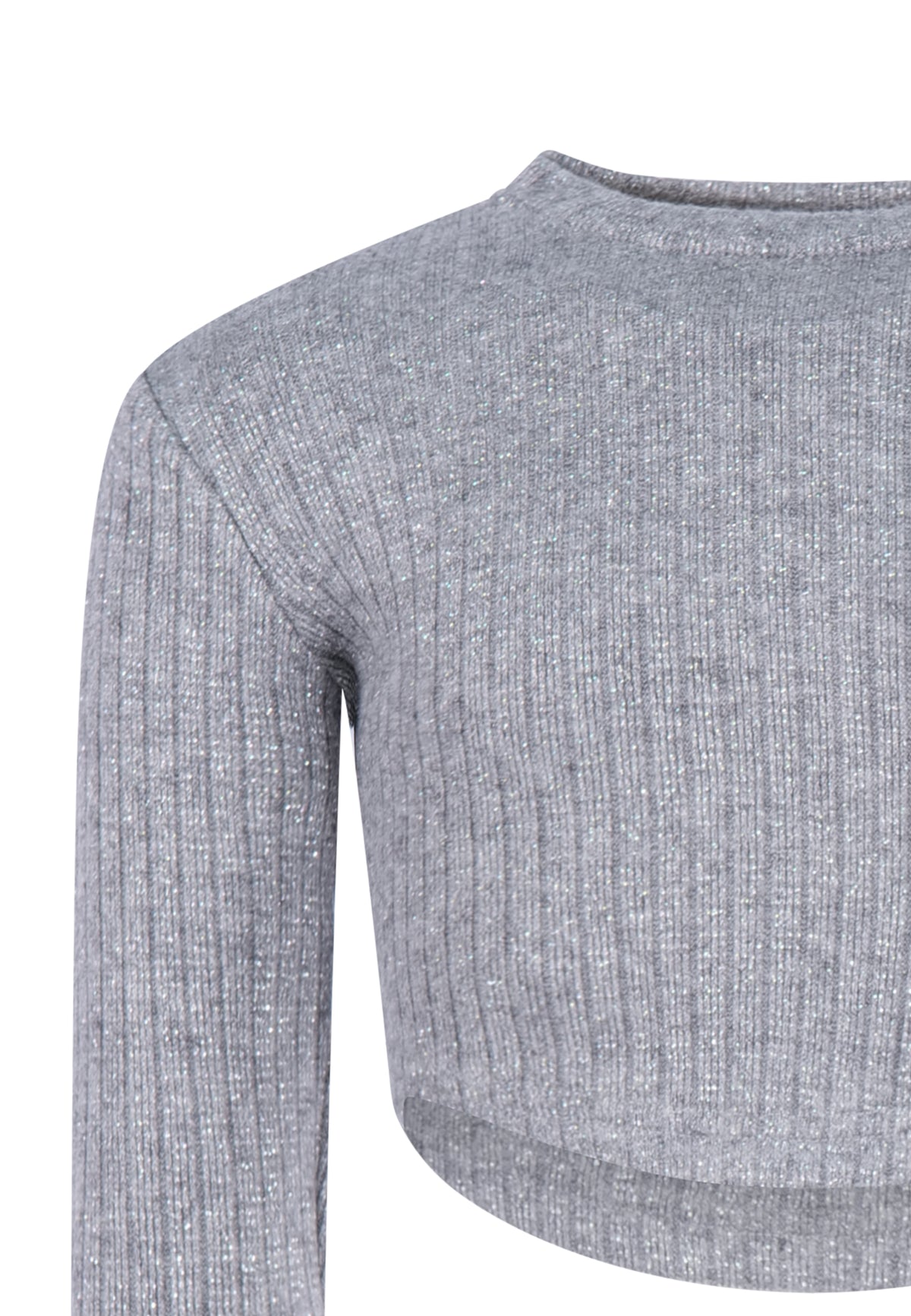 FCBTS02426_GREY MELANGE_3.jpg