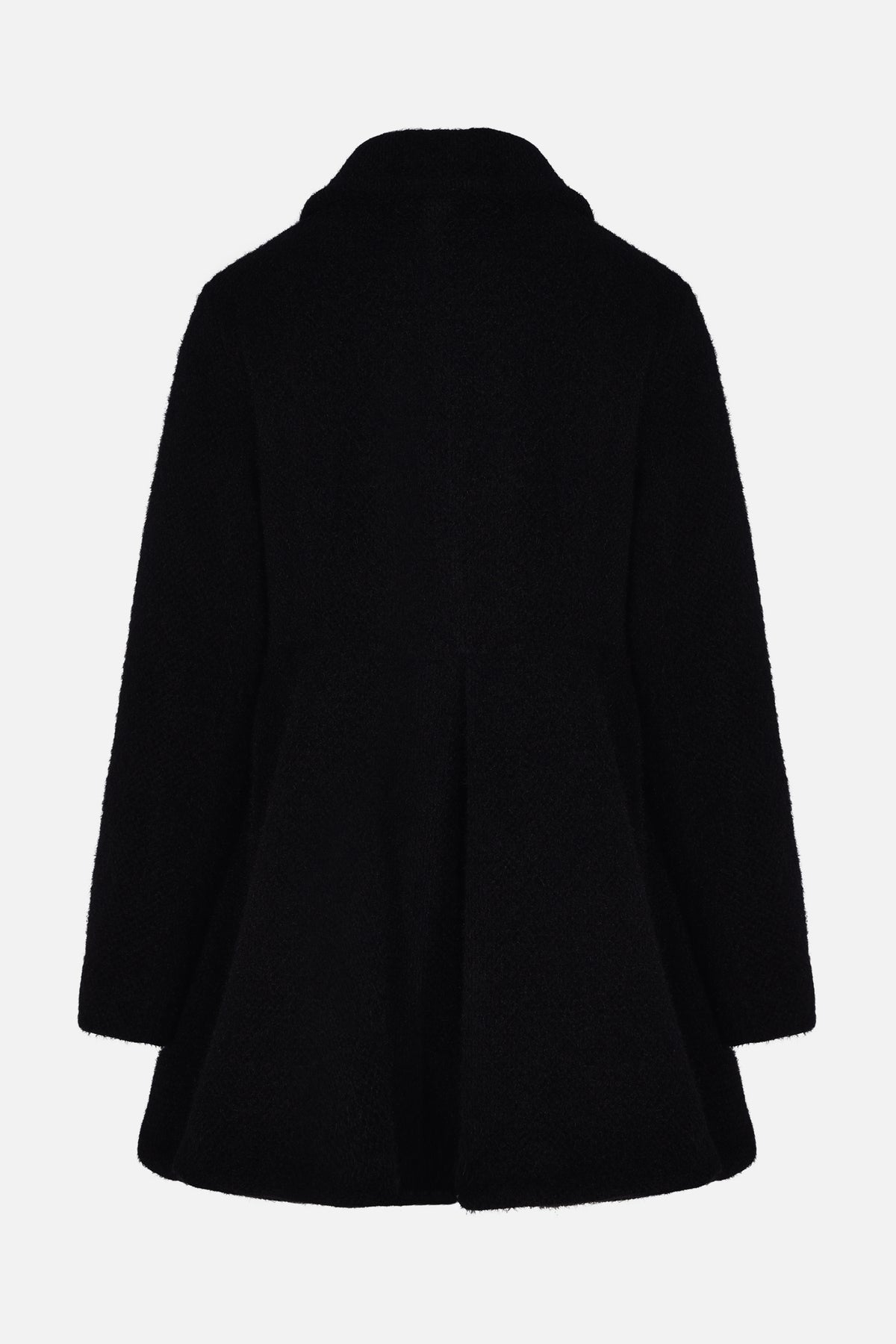 FCJCT00079.BLACK.2.jpg