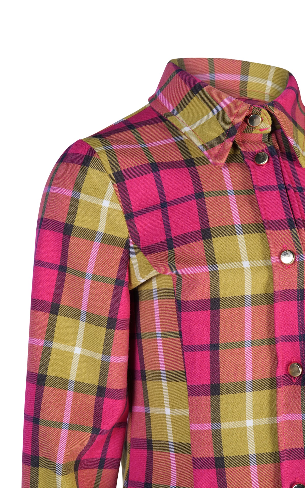 FJSH02128.MULTICOLOR.3.jpg
