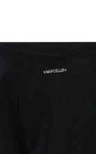 JMJPT02199.BLACK.03.jpg