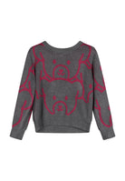 Maglia Fun&Fun Neonata