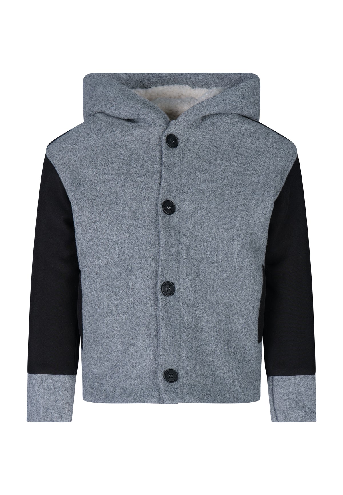 Giubbotto Baby Siviglia bambino