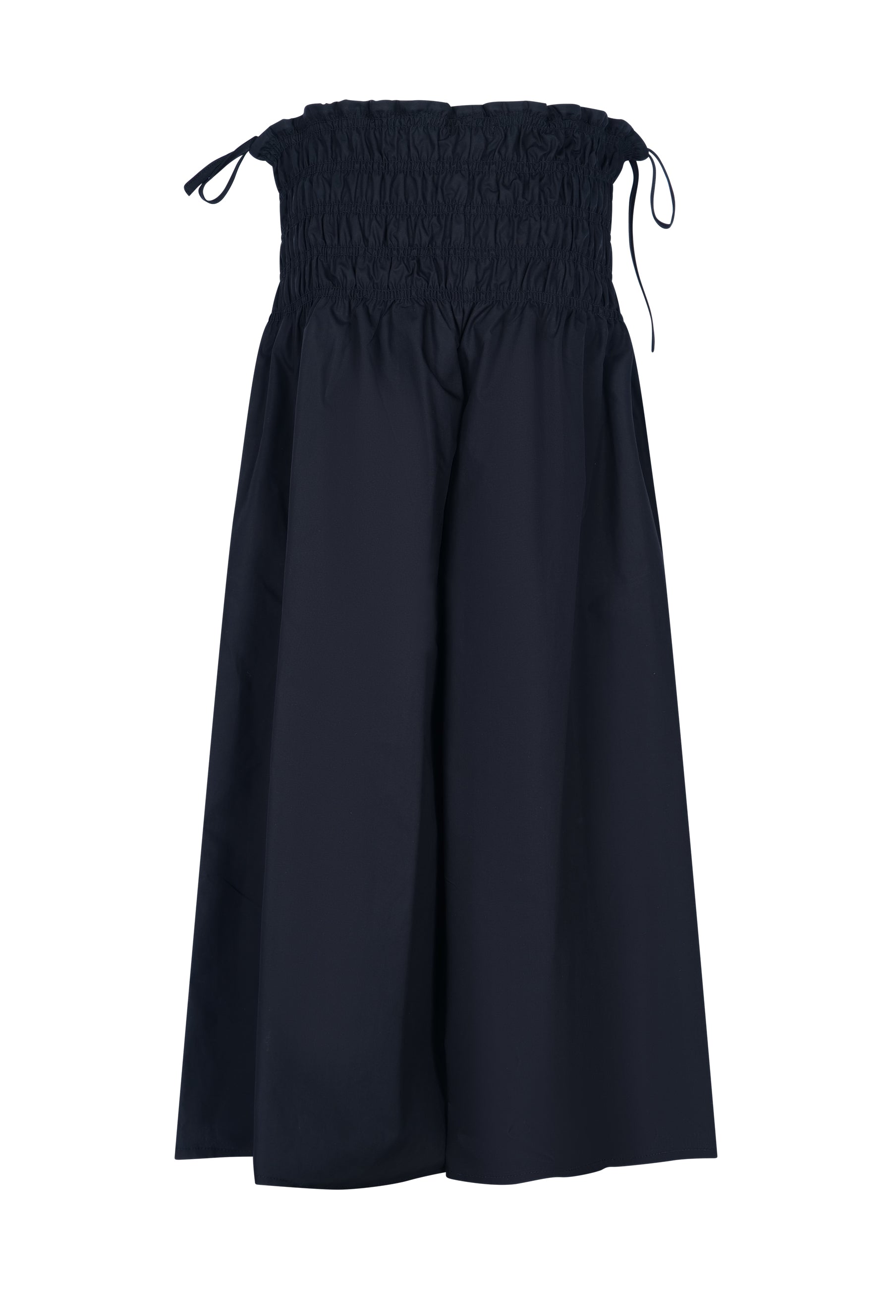 Pantalone Fun&Fun Junior Bambina