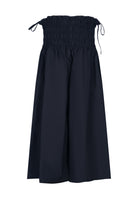 Pantalone Fun&Fun Junior Bambina