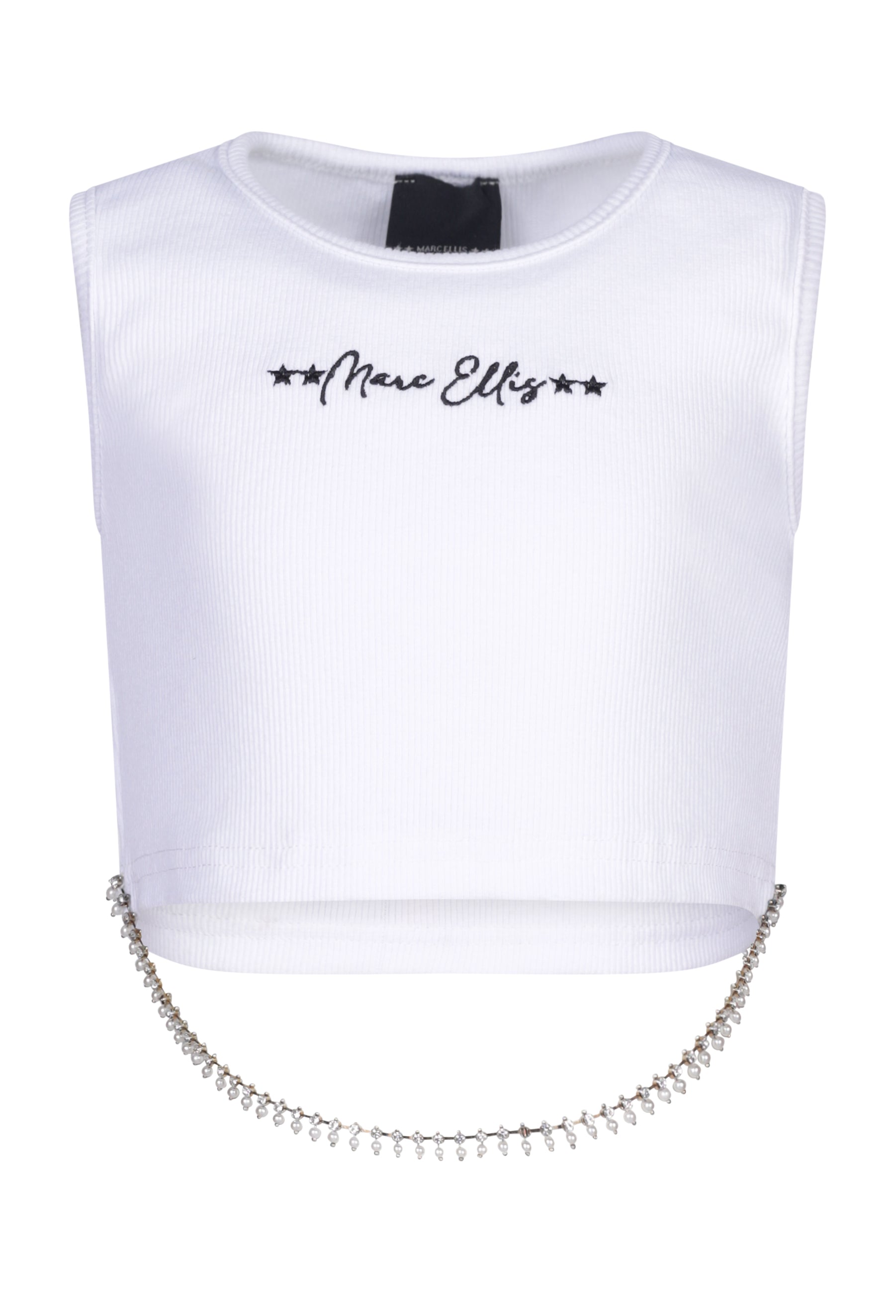 Top Marc Ellis bambina