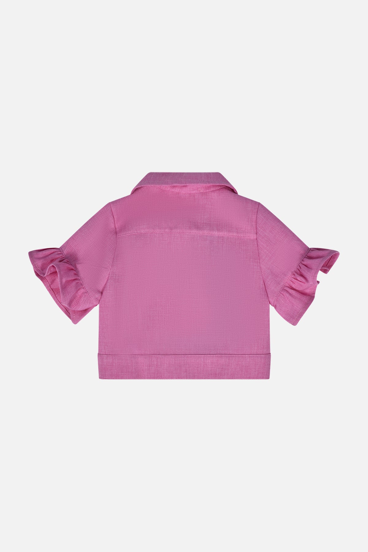 FNJK01417.FUCSIA.2.jpg