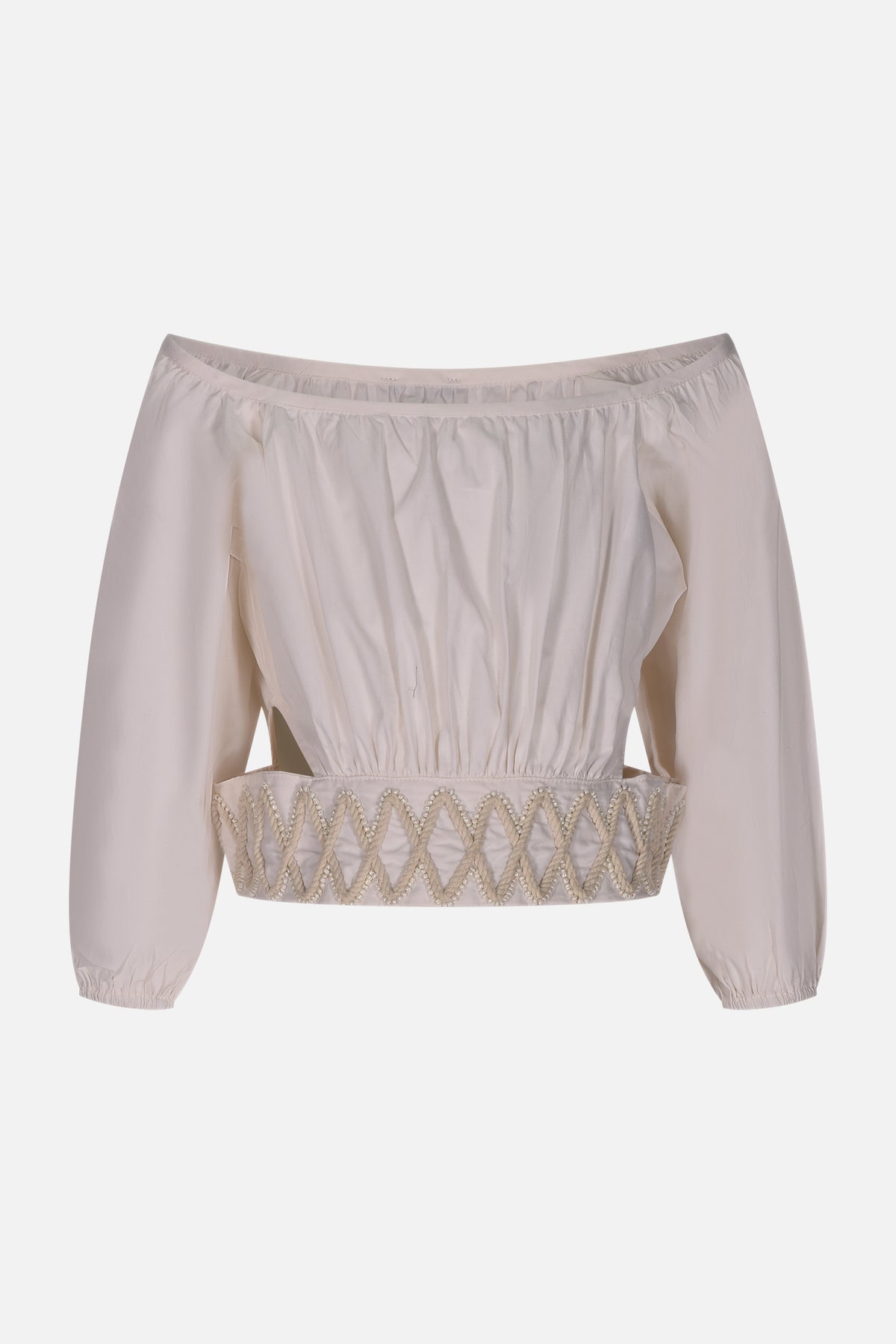 FJSH01269.OFFWHITE.1.jpg