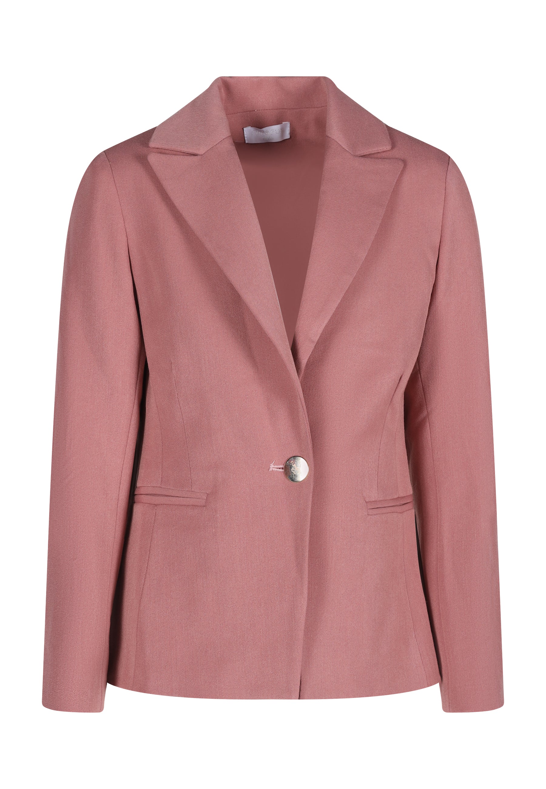 Giacca mano lana Fun&Fun Chic bambina
