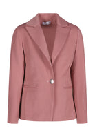 Giacca mano lana Fun&Fun Chic bambina