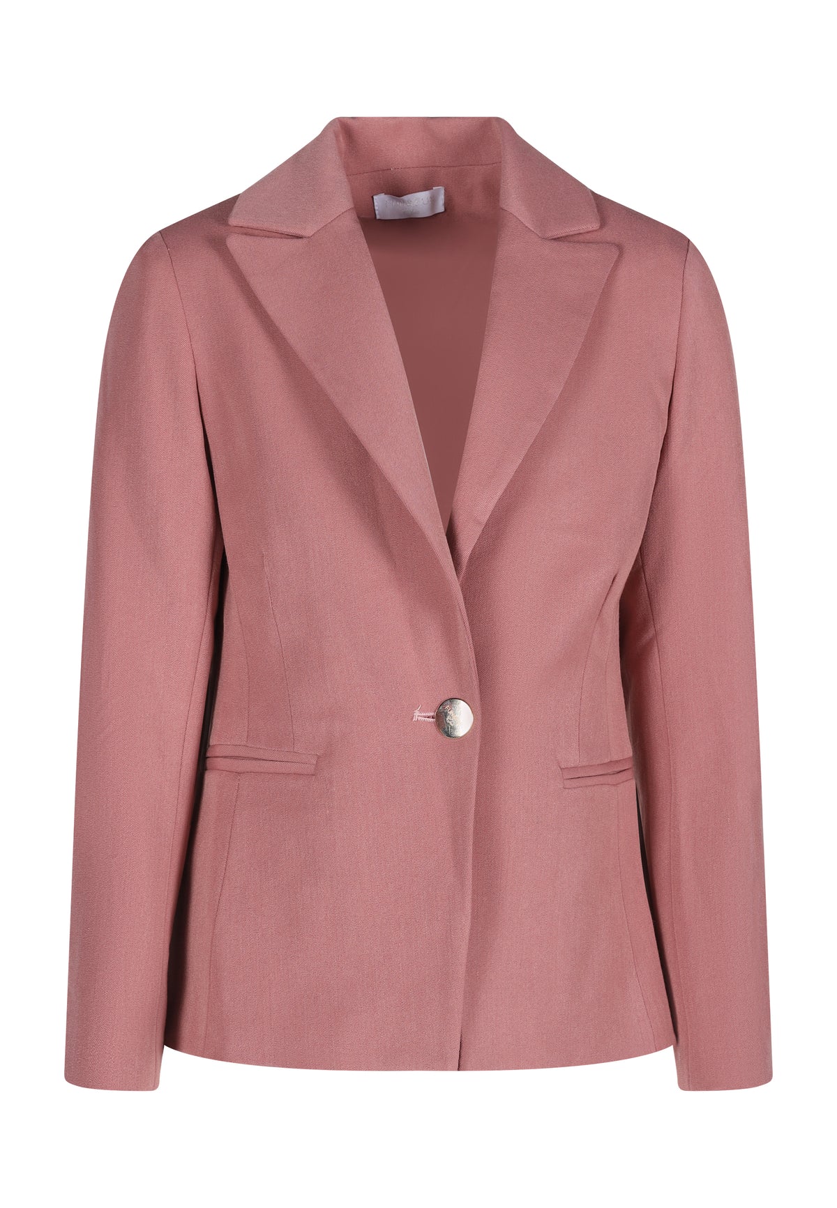 Giacca mano lana Fun&Fun Chic bambina