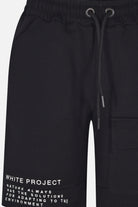 SVJSO01490.BLACK.3.jpg