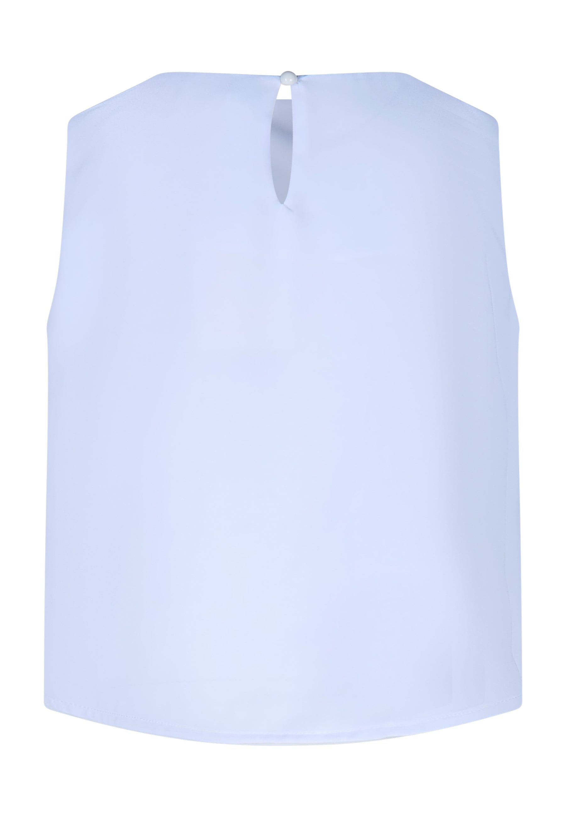 Camicia Fun&Fun Chic Junior Bambina