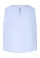 Camicia Fun&Fun Chic Junior Bambina