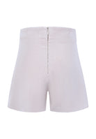 FBSO02391.BEIGE.2.jpg