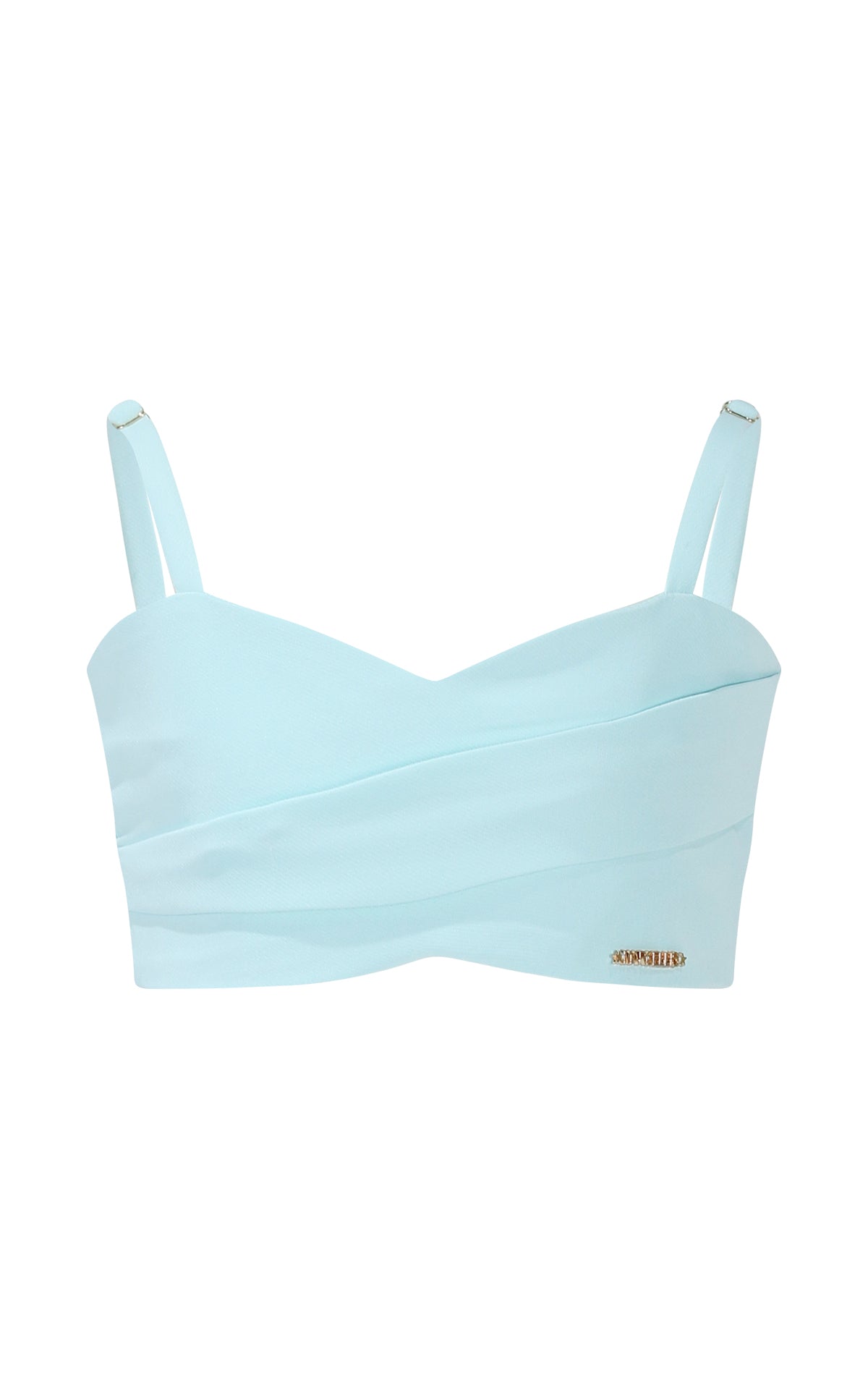 JMJTP03307.ACQUAMARINE.01.jpg