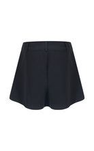 HLJSO02602.BLACK.02.jpg