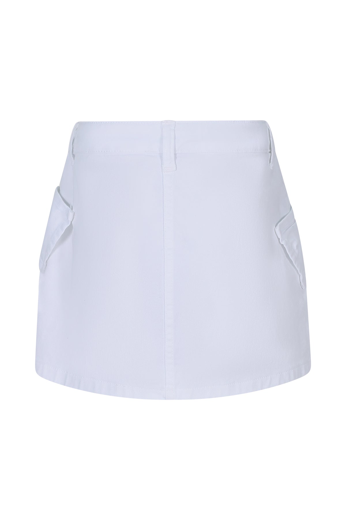 FCJSK03053.WHITE.02.jpg