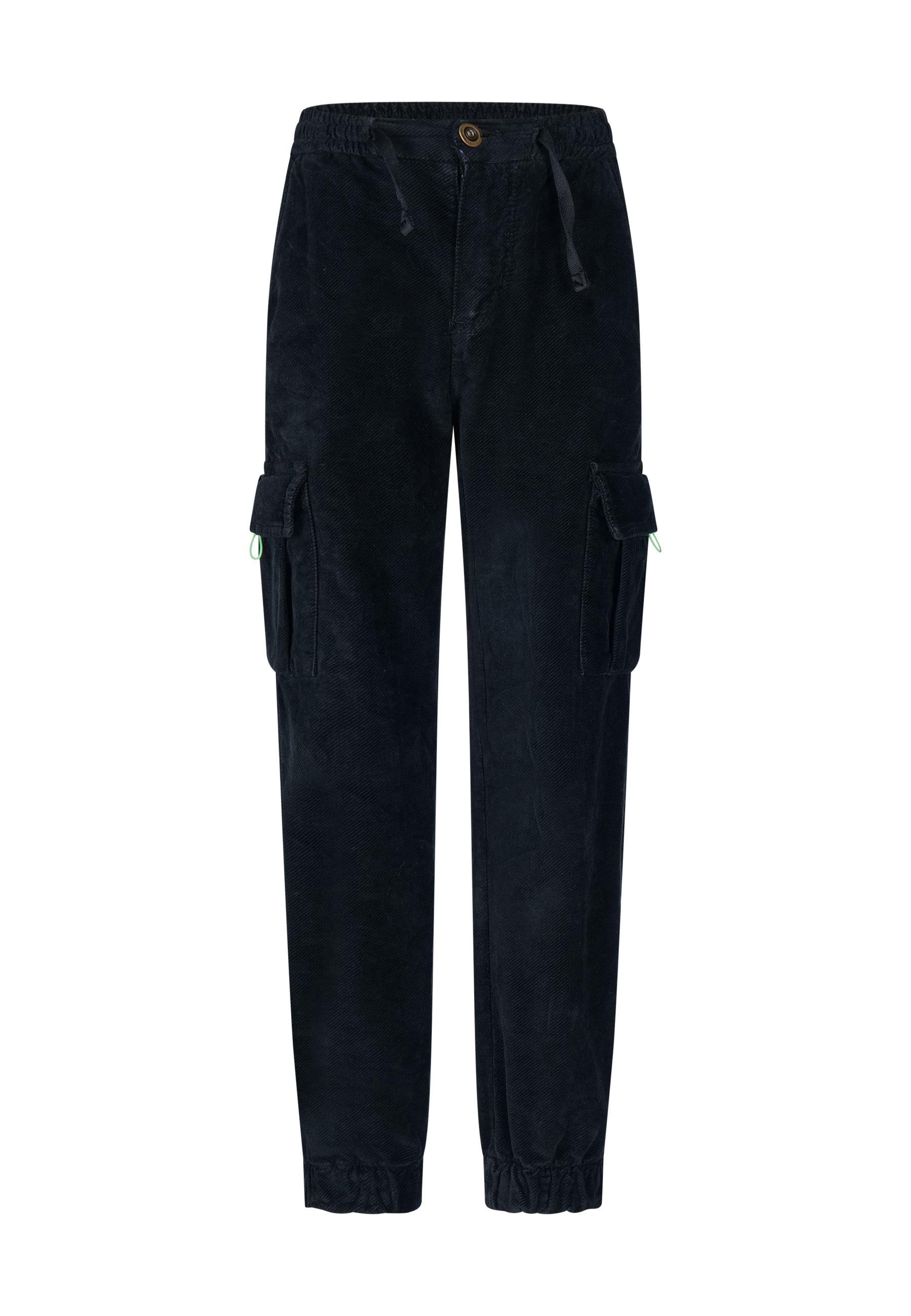 Pantalone ampio felpa Junior Siviglia bambino