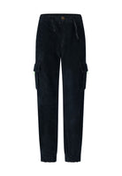 Pantalone ampio felpa Junior Siviglia bambino