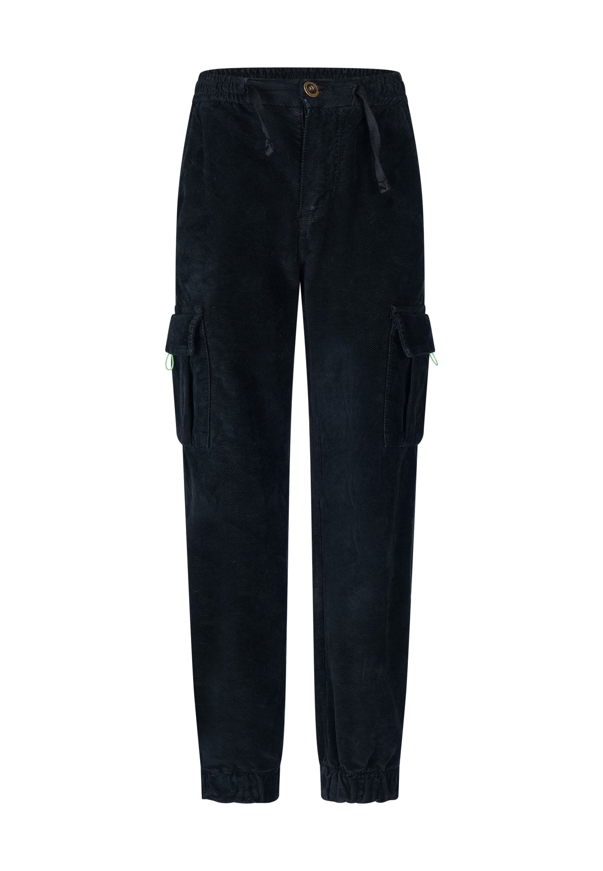 Pantalone ampio felpa Junior Siviglia bambino