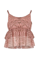 FCJTP03251.MULTICOLOR.01.jpg