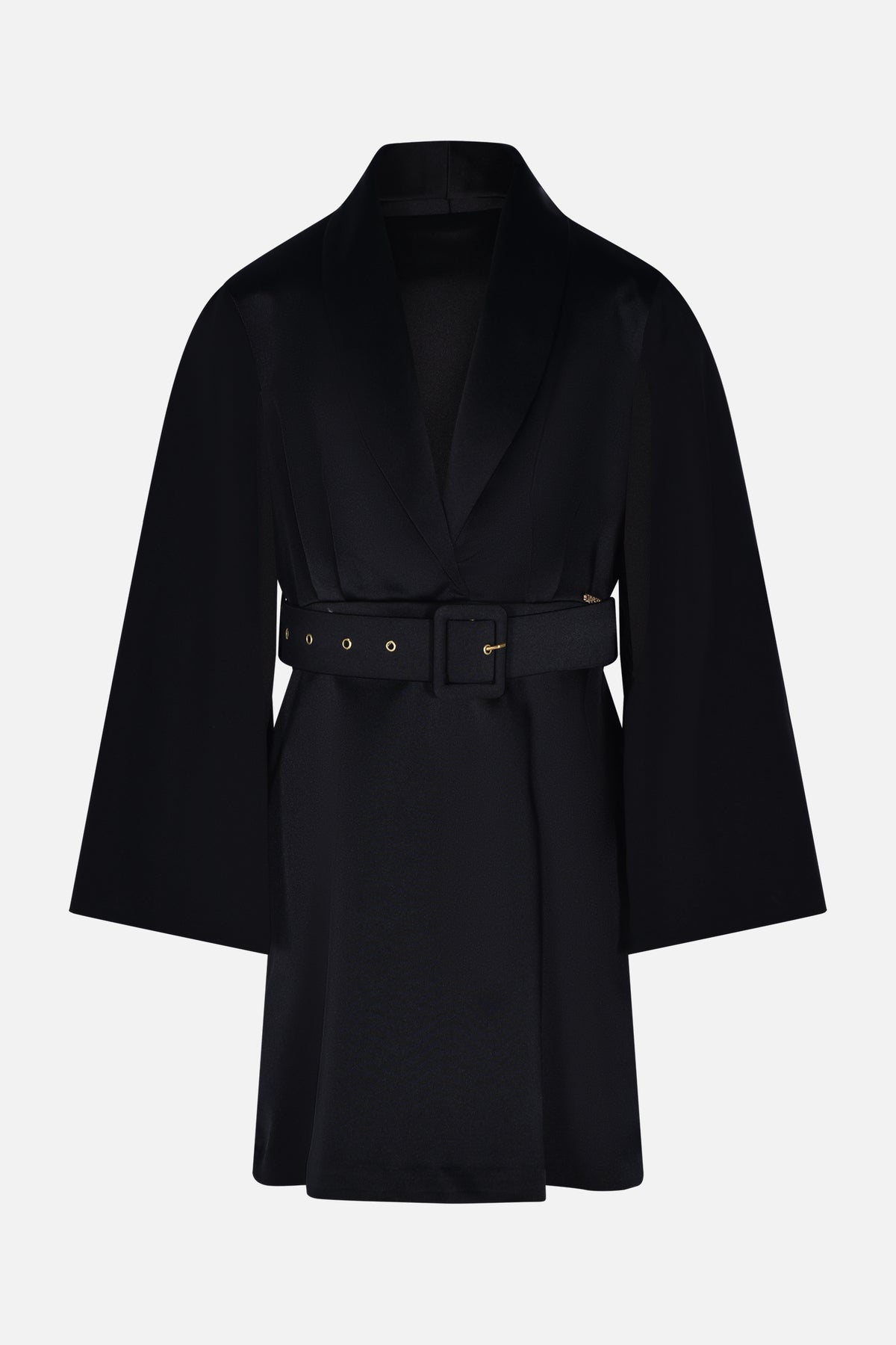JMJDR01254.BLACK.1.jpg