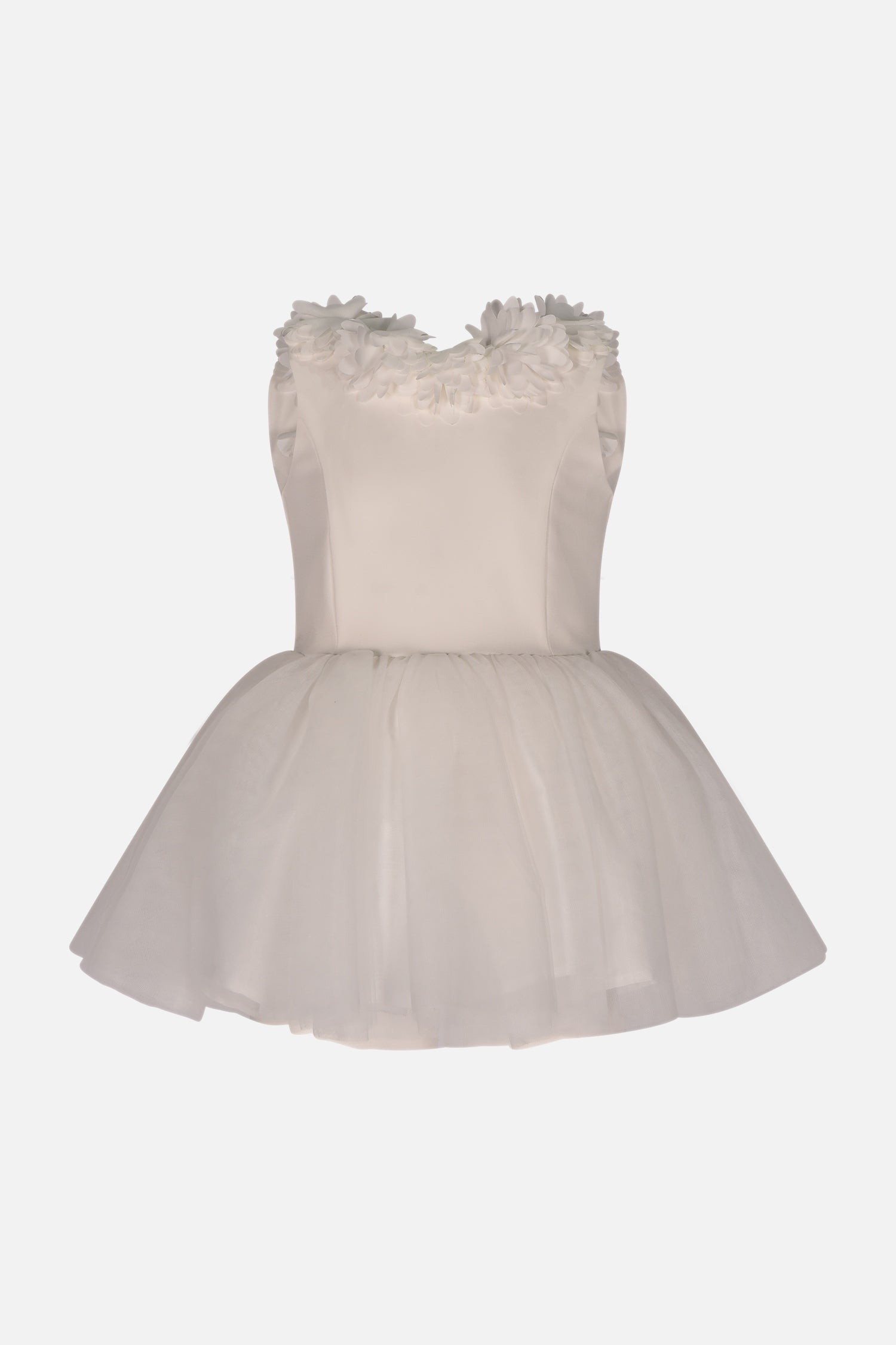 FNCBDR01049.OFFWHITE.1.jpg